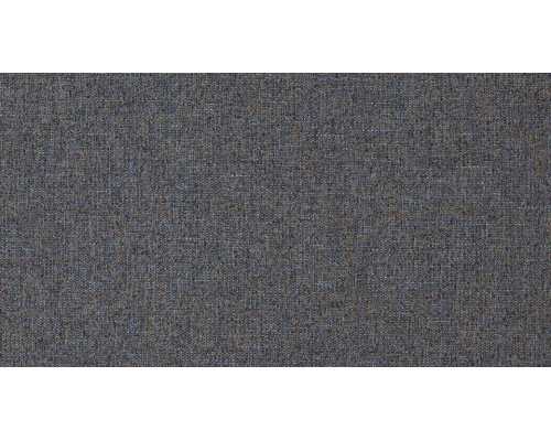 рогожка chanel 42, TextileData