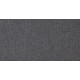 рогожка chanel 42, TextileData