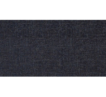 рогожка chanel 45, TextileData