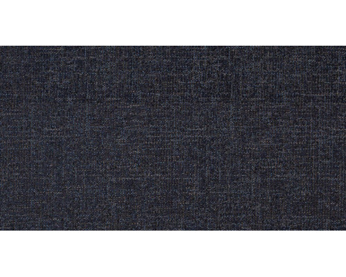 рогожка chanel 45, TextileData