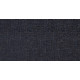 рогожка chanel 45, TextileData