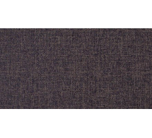 рогожка chanel 48, TextileData