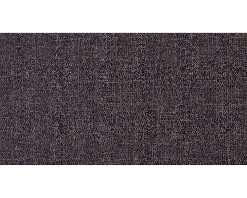 рогожка chanel 48, TextileData