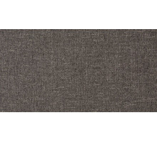 рогожка chanel 52, TextileData