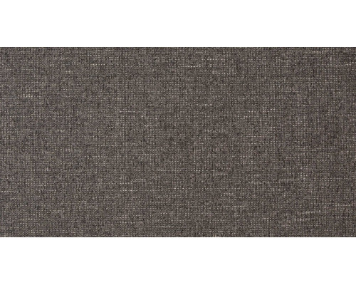 рогожка chanel 52, TextileData