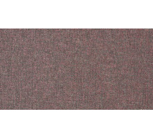 рогожка chanel 66, TextileData