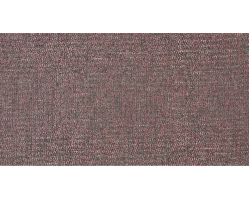 рогожка chanel 66, TextileData