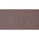 рогожка chanel 66, TextileData