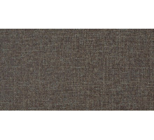 рогожка chanel 70, TextileData