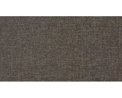 рогожка chanel 70, TextileData