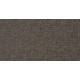 рогожка chanel 70, TextileData