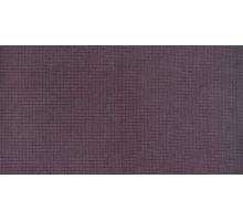 рогожка jute 19, TextileData