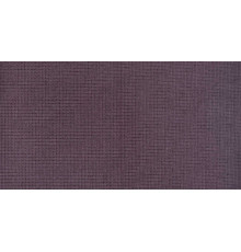 рогожка jute 19, TextileData