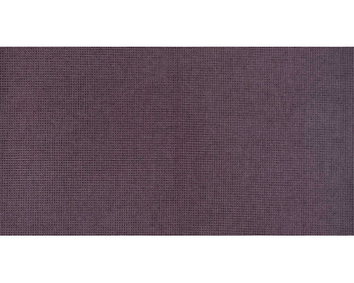 рогожка jute 19, TextileData