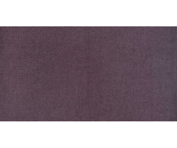 рогожка jute 19