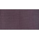 рогожка jute 19, TextileData