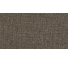 рогожка jute 25, TextileData