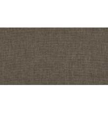 рогожка jute 25, TextileData