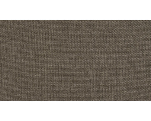 рогожка jute 25, TextileData