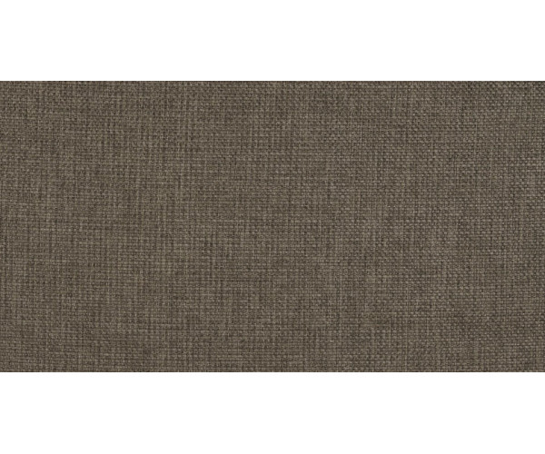 рогожка jute 25