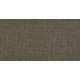 рогожка jute 25, TextileData
