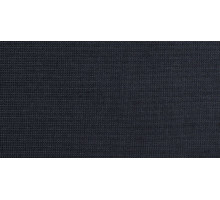 рогожка jute 28, TextileData