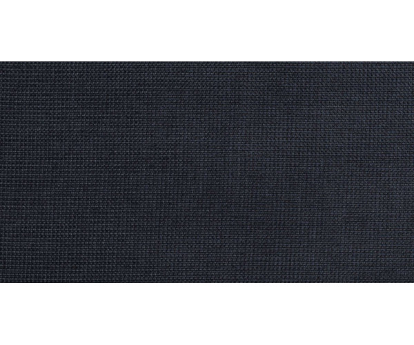 рогожка jute 28