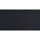 рогожка jute 28, TextileData