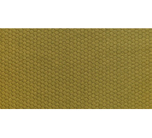 рогожка pixel pixel 30, TextileData