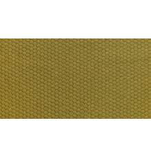 рогожка pixel pixel 30, TextileData