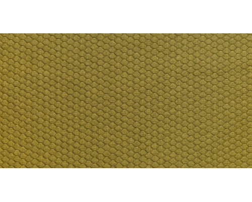 рогожка pixel pixel 30, TextileData рогожка pixel pixel 30, TextileData