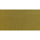 рогожка pixel pixel 30, TextileData