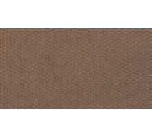 рогожка pixel pixel 5, TextileData