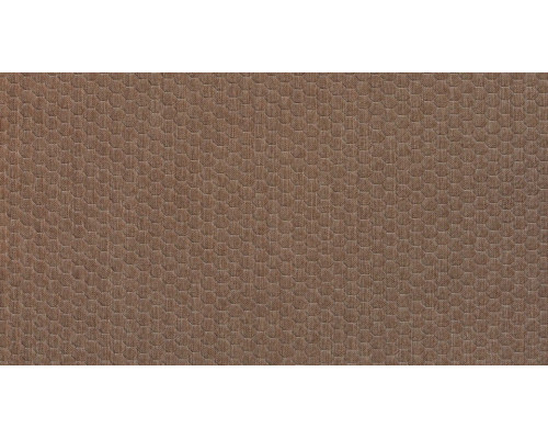 рогожка pixel pixel 5, TextileData