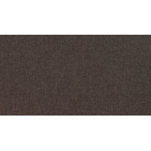 рогожка pixel urus 14, TextileData