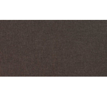 рогожка pixel urus 14, TextileData