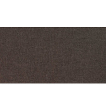 рогожка pixel urus 14, TextileData