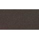 рогожка pixel urus 14, TextileData