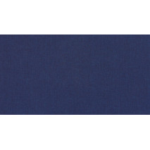 рогожка pixel urus 47, TextileData