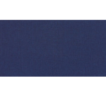 рогожка pixel urus 47, TextileData