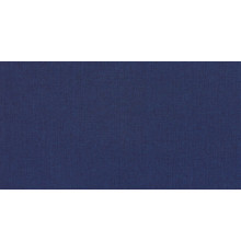 рогожка pixel urus 47, TextileData