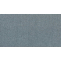 рогожка pixel urus 49, TextileData