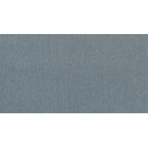 рогожка pixel urus 49, TextileData