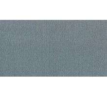 рогожка pixel urus 49, TextileData