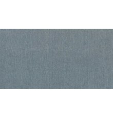 рогожка pixel urus 49, TextileData