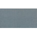 рогожка pixel urus 49, TextileData