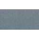 рогожка pixel urus 49, TextileData