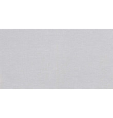 рогожка pixel urus 7, TextileData