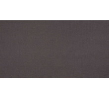 рогожка prime 10, TextileData