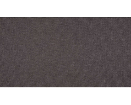 рогожка prime 10, TextileData